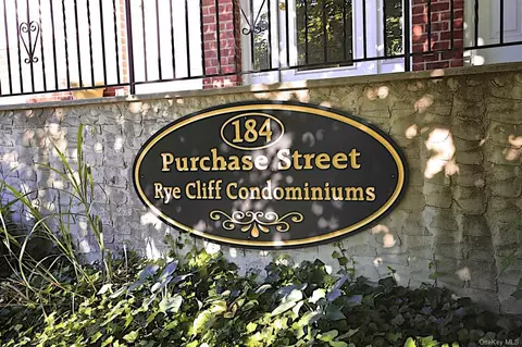 184 Purchase St #1-1, Rye, NY 10580