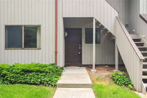 325 N Greeley Ave, New Castle, NY 10514
