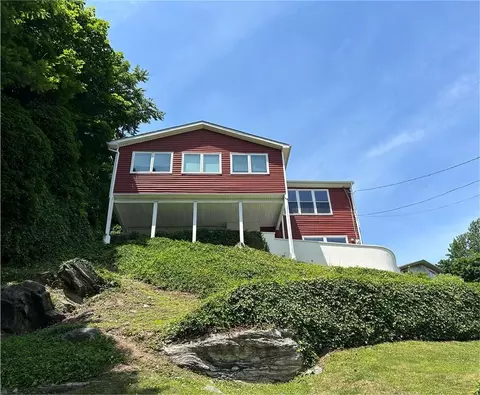 271 Parkview Ave, Yonkers, NY 10710