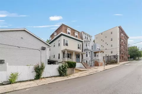 15 Lamartine Ave, Yonkers, NY 10701