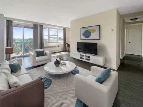 820 Boynton Ave #8A, New York, NY 10473