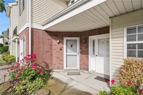 599 Midland Ave #3-6, Rye, NY 10580