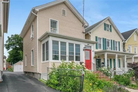 17 Lafayette Ave, Ossining, NY 10562