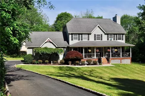 141 Wood Rd, Minisink, NY 10998