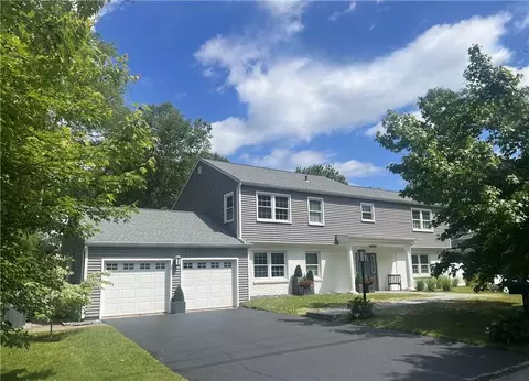 4 Teramar Way, White Plains, NY 10605