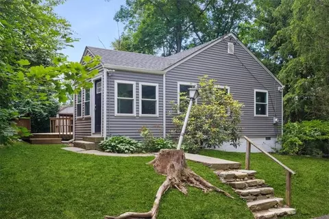 21 South St, Putnam Valley, NY 10579