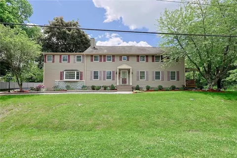 979 State Route 17k, Montgomery, NY 12549