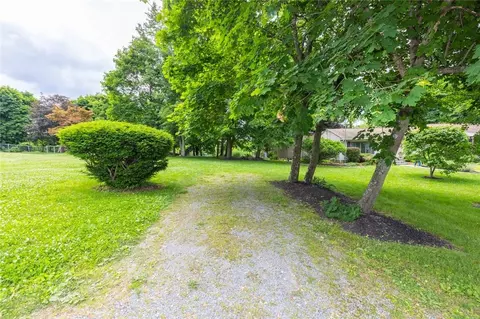 High Acres Drive, La Grange, NY 12603