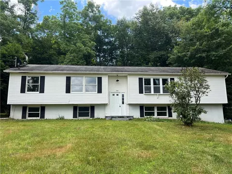 314 Neversink Dr, Deerpark, NY 12771
