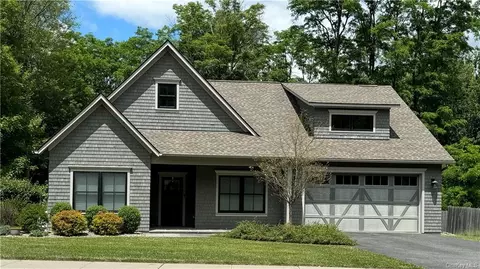 176 Union St, Montgomery, NY 12549