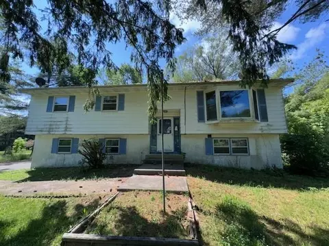 213 Willow Brook Rd, Stanford, NY 12514