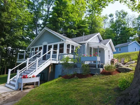 18 Ilion Rd, Brewster, NY 10509