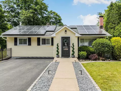 1628 Prospect Ter, Peekskill, NY 10566