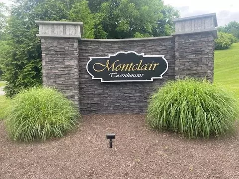 15 Alpine Dr #C, Wappinger, NY 12590