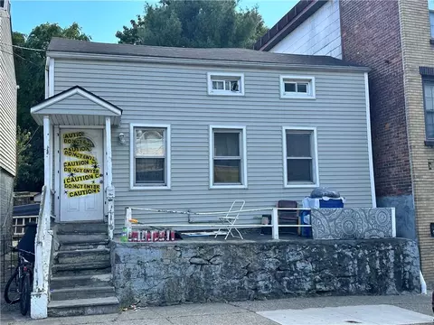 611 South St, Peekskill, NY 10566