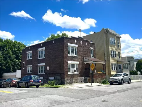 48 Alder St, Yonkers, NY 10701
