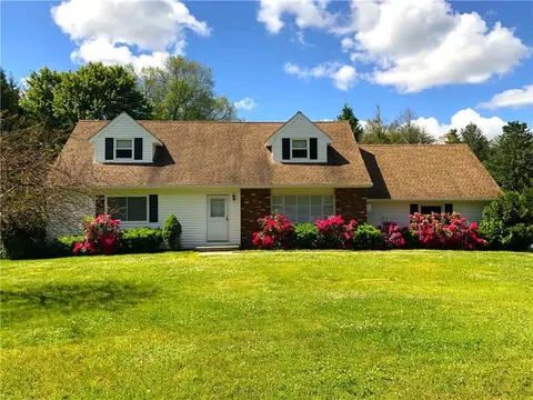 173 Creamery Rd, East Fishkill, NY 12533