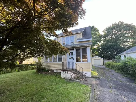 78 Tate Ave, Cortlandt, NY 10511