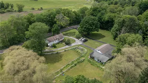 1070 Route 216, Beekman, NY 12570