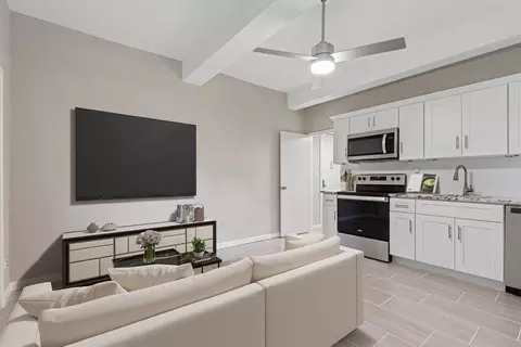 325 King St #LA, Port Chester, NY 10573