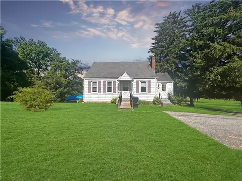 286 Jackson Ave, New Windsor, NY 12553