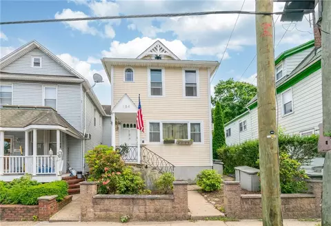 184 Ashford Ave, Greenburgh, NY 10522