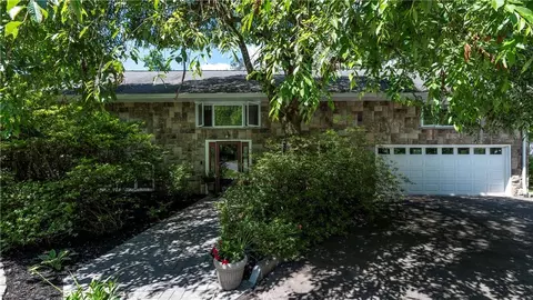 114 Red Hill Rd, Clarkstown, NY 10956