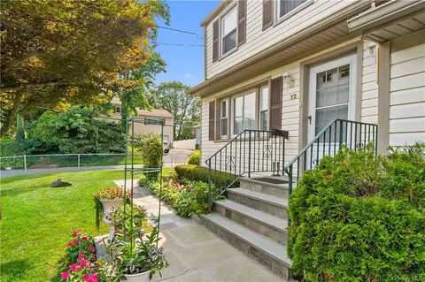 13 Southwood Pl, Greenburgh, NY 10607