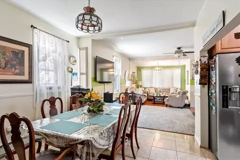 224 Newman Ave, New York, NY 10473