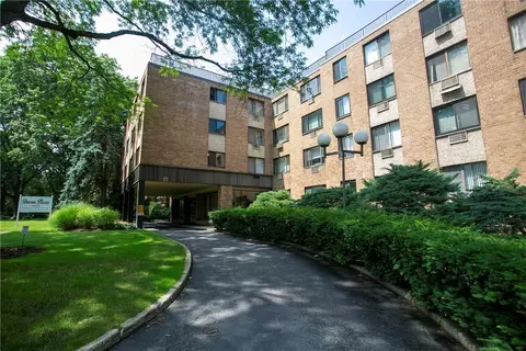 1101 Midland Ave #120, Yonkers, NY 10708