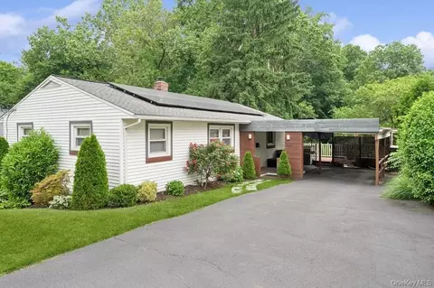 1623 Winfield Ave, Mamaroneck, NY 10543