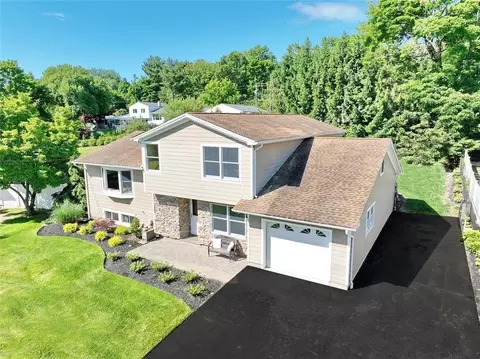 107 Chestnut Oval, Orangetown, NY 10962