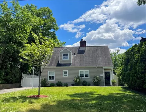9 Wendover Rd, Eastchester, NY 10709