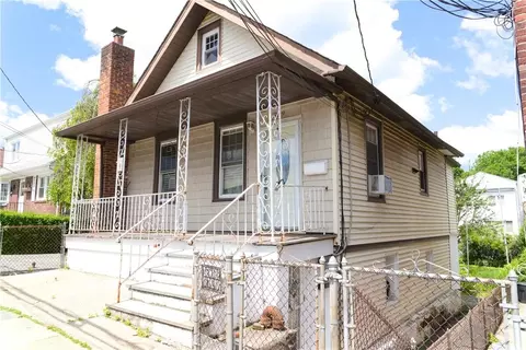 259 Glenhill Ave, Yonkers, NY 10701