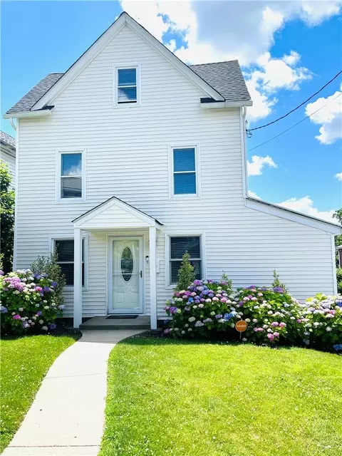 12 Prospect Ave, Eastchester, NY 10709