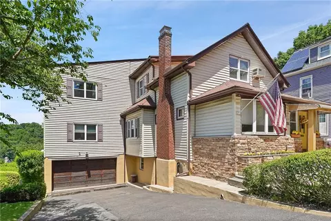 721 Midland Ave, Yonkers, NY 10704