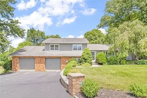 20 Tulip Dr, Southeast, NY 10509