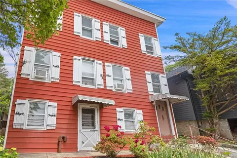 917 Nepperhan Ave, Yonkers, NY 10703