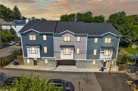 13 English Ln #C, Greenburgh, NY 10522