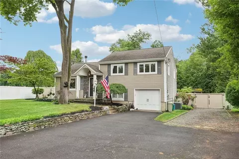 615 Western Hwy, Orangetown, NY 10913