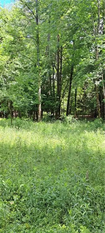 Ulster Heights Road, Wawarsing, NY 12489