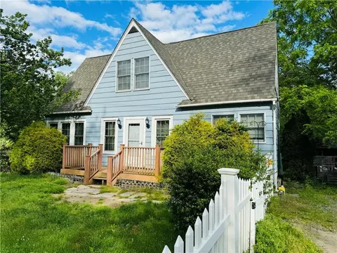 11 Yankee Lake Rd, Mamakating, NY 12790