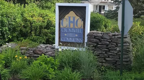 605 Arlin Rd, Monroe, NY 10950