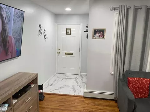 1668 Route 9 #4G, Wappinger, NY 12590