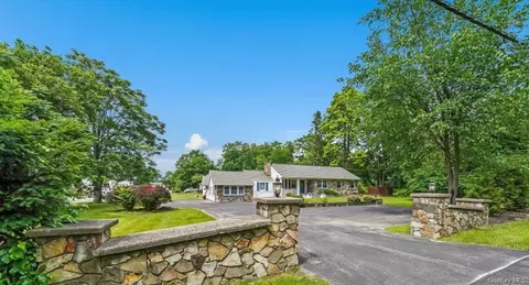 502 Union Ave, New Windsor, NY 12553