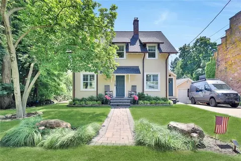 22 River Rd, Orangetown, NY 10960