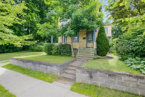 16 N Remsen Ave, Wappinger, NY 12590