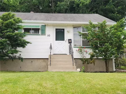50 Clove Ave, Haverstraw, NY 10927