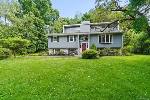 755 Delano Rd, Yorktown, NY 10598