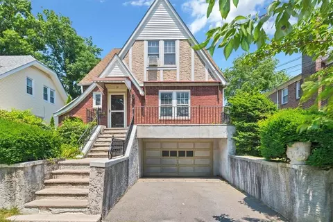 15 Crotty Ave, Yonkers, NY 10704